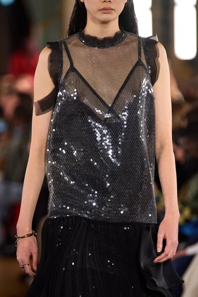 Look 83